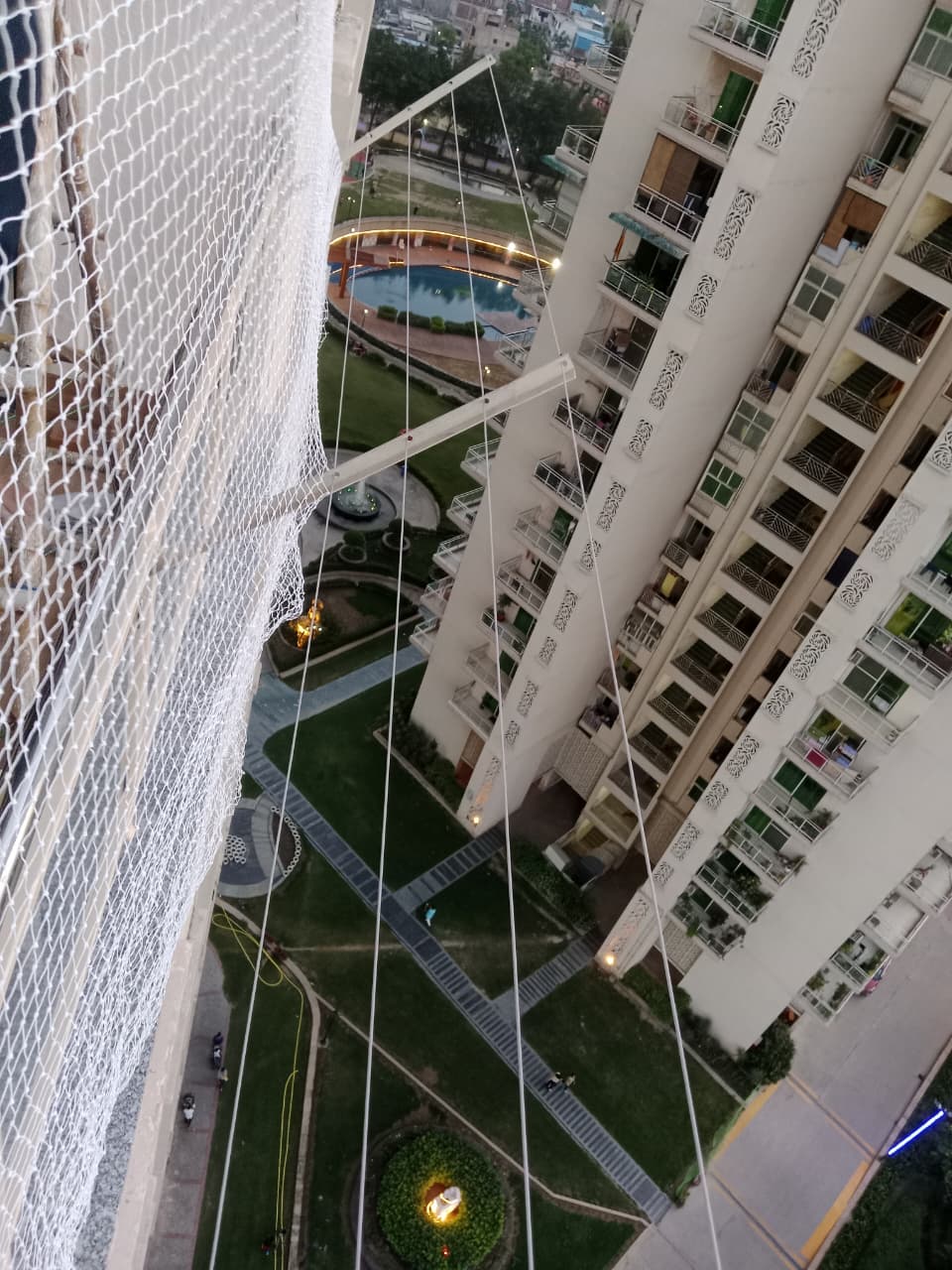 birdnet