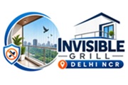 Invisiblegrilldelhincr